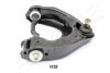 HYUNDAI 5440047000 Track Control Arm